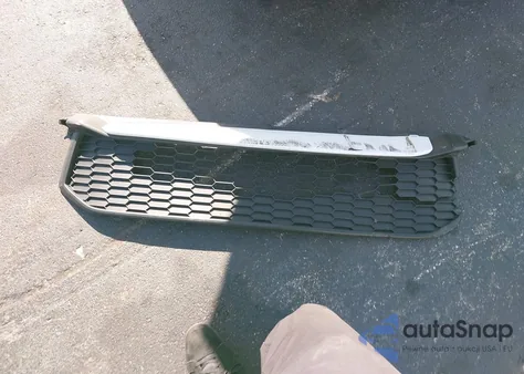 2025 Honda Civic Hybrid Sport/Sport Touring z USA, uszkodzony, nr VIN 2HGFE4F85SH331558